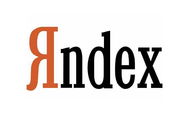 抖音案牍日子疾苦（日子很苦抖音是怎样说的）