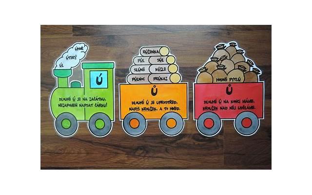 女孩子说不纠缠