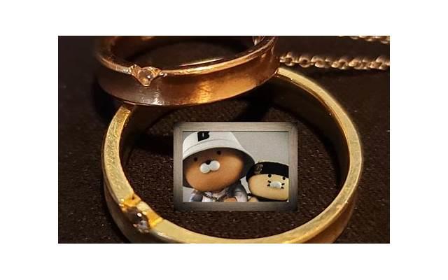 人的三观是哪三观，人的三观是哪三观?举例说明