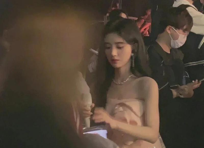 一吵架就说分手的男人值得吗 吵架轻易说分手的男人