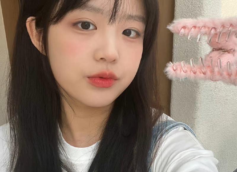 老人说冻伤了用雪搓搓就行，有科学依据吗？告诉你正确的处理方法