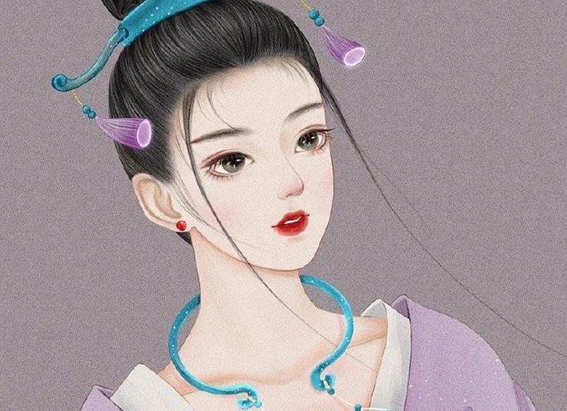 高情商分手挽回最有效说话