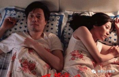 ​电影《万箭穿心》的结尾带给我们什么样的思考