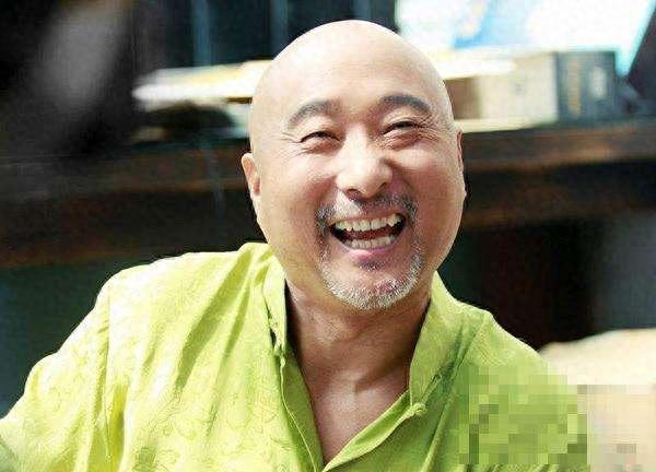 陈佩斯电影大盘点