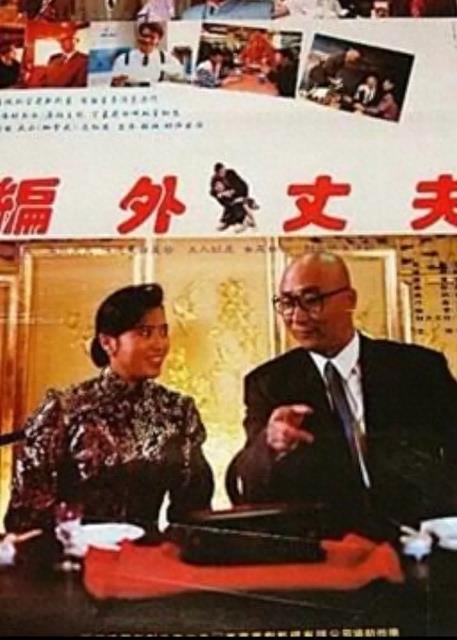 陈佩斯电影大盘点