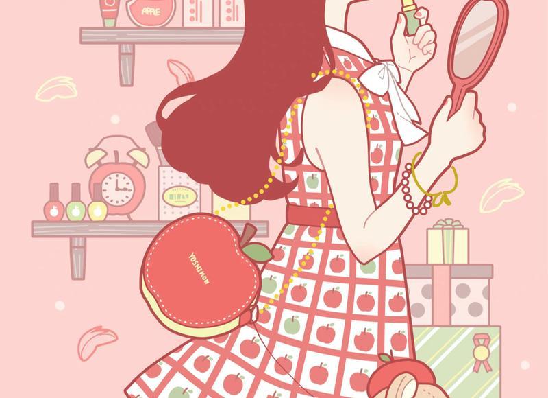  老公说要为两个女人负责任