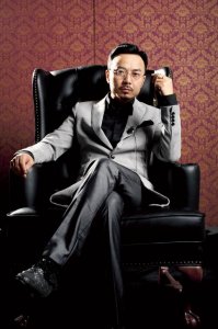 ​网传《天天向上》11月开播，主持阵容频繁换血，重回收视巅峰