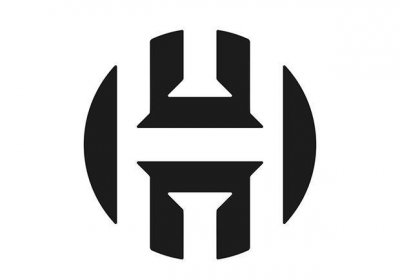 ​NBA球星大胡子哈登个人LOGO背后的真实含义