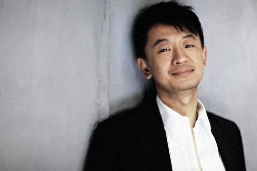 《神探狄仁杰》的如燕，清秀甜美，不离不弃嫁黄海波，如今很幸福