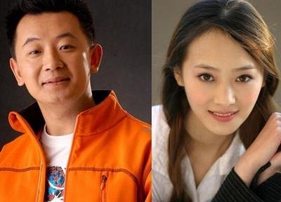 《神探狄仁杰》的如燕，清秀甜美，不离不弃嫁黄海波，如今很幸福