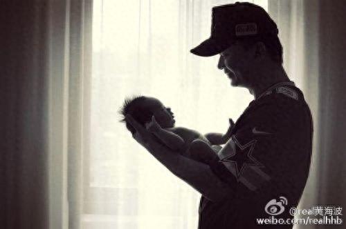 《神探狄仁杰》的如燕，清秀甜美，不离不弃嫁黄海波，如今很幸福