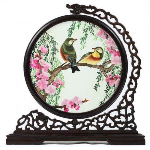 ​湖南旅游必须带回家的十二大特产