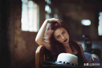 ​从相爱到分开，都经历了什么？是否一转身就消失人海再也不见？