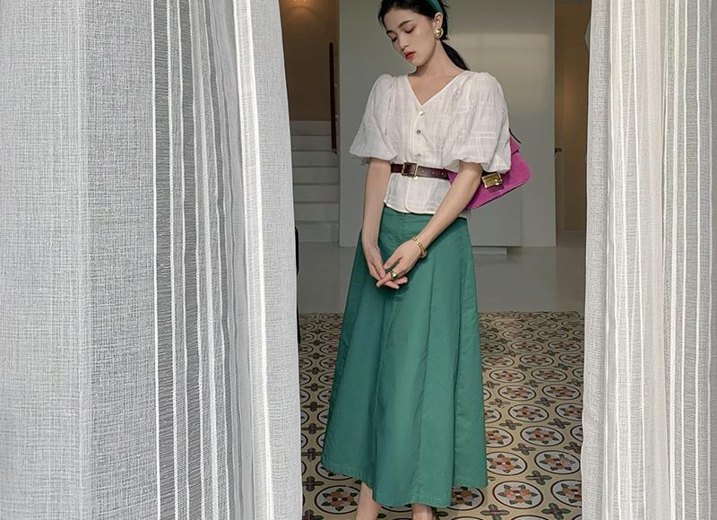 男人称柳下惠是什么意思？男人说自己柳下惠女人该怎么回复？