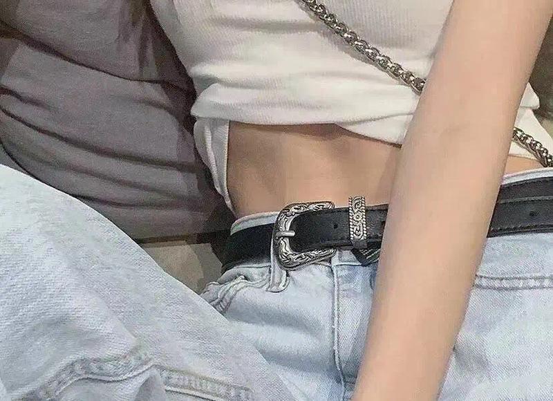 光棍节怎么表白怎么说（描述用作的光棍节表白）