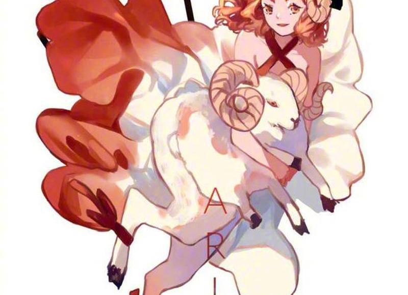 婚外情想结束怎么处理要说清楚吗