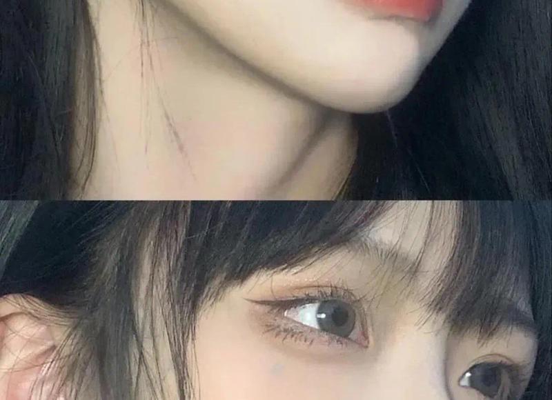 前妻说我们复婚吧怎么回复(前妻说累不想复婚)