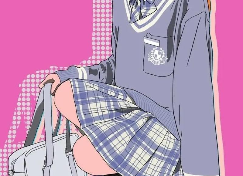 女生说我们性格不合适怎么办？如何机智应对