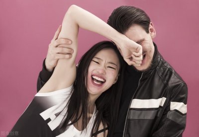 ​如何变得幽默风趣？