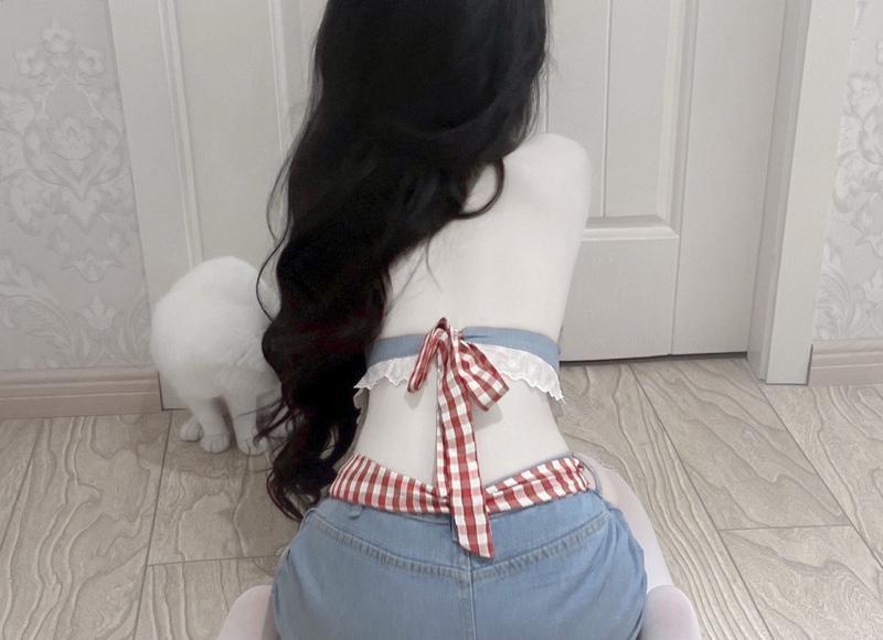 说说-人生说说很现实的说说16句，句句透彻，让你明白好多道理