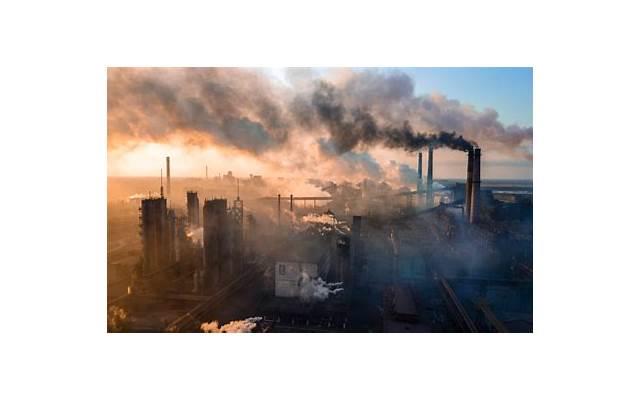 说别人辛苦了怎么说