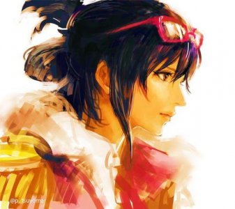 ​海贼王：和斯摩格一起屡败屡战的达斯琪，她到底有什么用