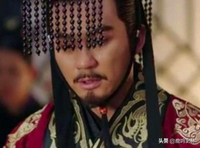 ​曹丕为何将“三国第一美女”甄宓赐死，还在她嘴里塞满污秽之物？