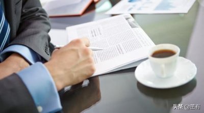 ​香港公司在哪里年审？哪家代理平台好一点？