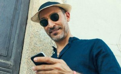 ​附睾囊肿是怎么回事 可这样来治疗