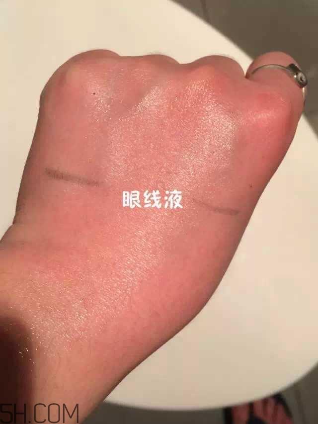 rmk卸妆膏怎么用 rmk卸妆膏使用方法