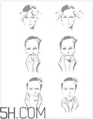 rmk卸妆膏怎么用 rmk卸妆膏使用方法