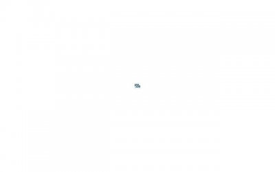 ​夫妻离婚彩礼钱应退回吗？