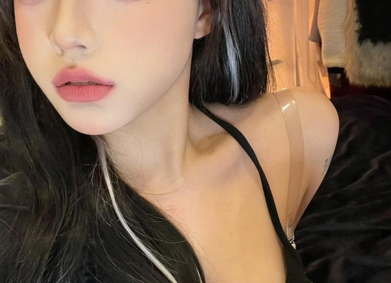 民法典施行后,夫妻“忠诚协议”到底有没有法律效力? 民法典施行后,夫妻“忠诚协议”到底有没有法律效力?