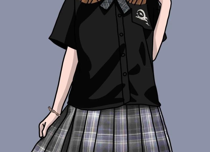 夫妻为什么会性冷淡？性冷淡造成的原因