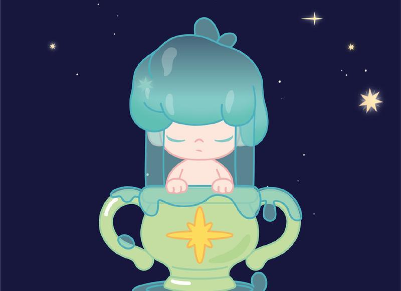 做了对不起老婆的事怎么挽回，如何赢得她的原谅？