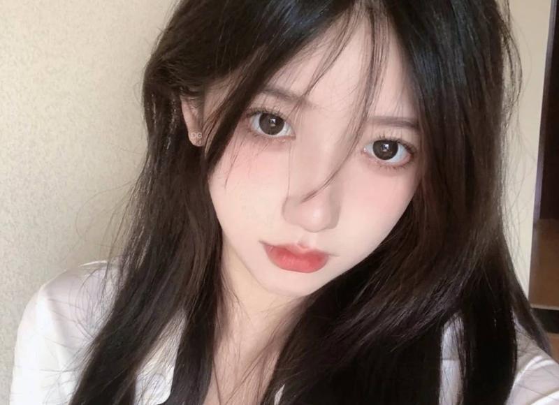 出轨对不起老婆怎么弥补对老婆的伤害，出轨对不起老婆，如何弥补伤害？