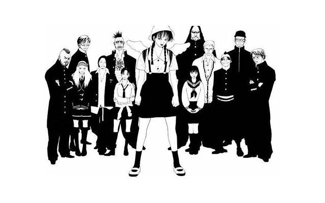 老婆婚内出轨怎么处理第三者，老婆婚内出轨，该如何解决第三者问题？