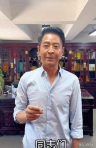 ​郭晓峰的选择：明星隐退回归田园，追寻真正的幸福