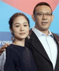 ​姜文与周韵：爱情故事、家庭生活与前妻回顾