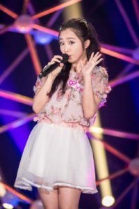 ​吴延睿结婚了吗？揭秘这位超级女声的传奇故事与爱情生活