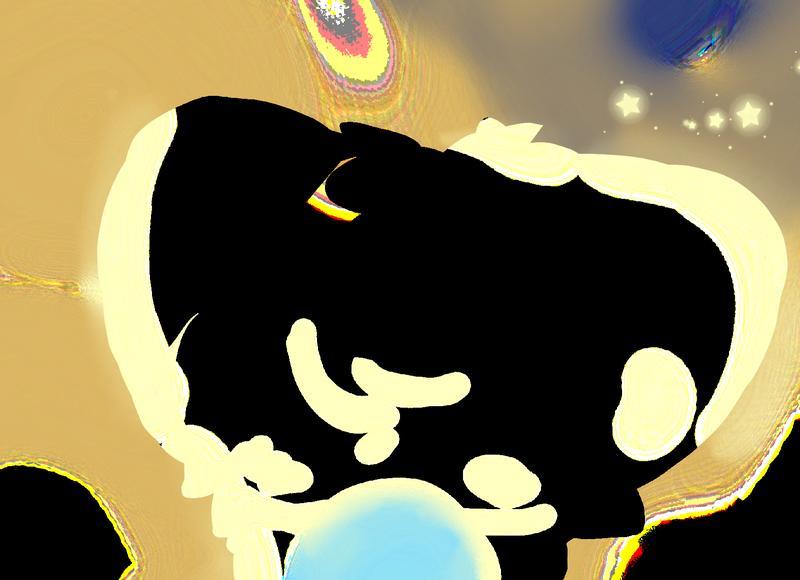 出轨了挽回老婆，出轨了，该如何挽回老婆的心？