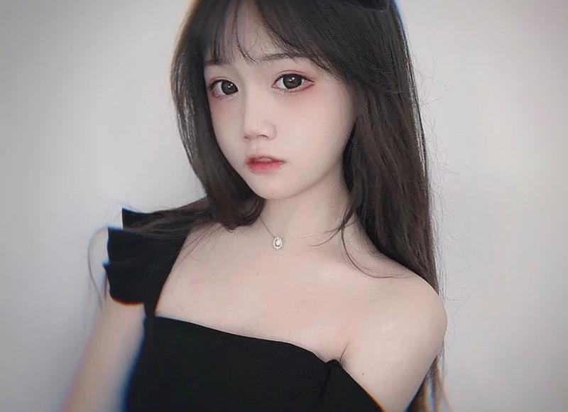 老婆出轨了要离婚，老婆出轨了要离婚？如何处理这个难题