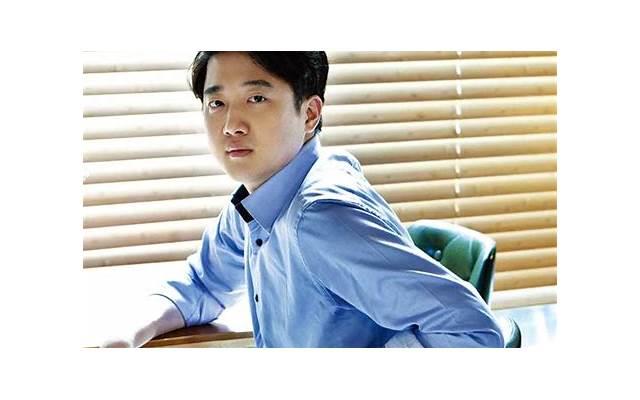  当初老婆哭着求我离婚，现在又求我复婚