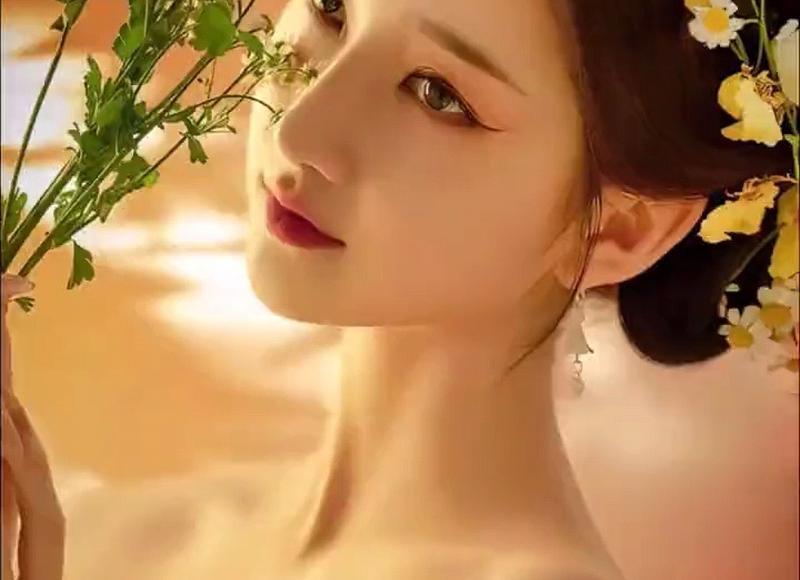 老婆对婚姻失望了怎么挽回,老婆对婚姻失望了,怎么挽回? 老婆对婚姻失望了怎么挽回,老婆对婚姻失望了,怎么挽回?