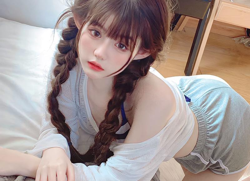 要挽回老婆的心应该怎么做，如何才能挽回老婆的心？