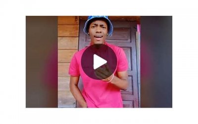 ​怎么挽回离婚后的老婆，如何挽回离婚后的老婆？