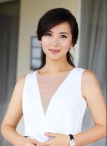 ​陈好：从万人迷到幸福妈妈，重返荧幕的真实人生