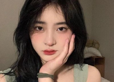 ​怎么挽回死心的老婆，如何挽回已死心的老婆？