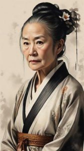 ​《白夜破晓》震撼开播：潘粤明演技再爆发，情感历程揭示人生真谛