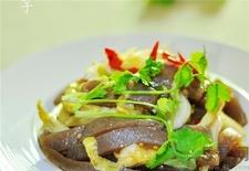 魔芋是碱性还是酸性?魔芋是碱性食物吗?